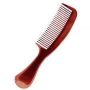 梳子（關刀梳）