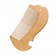 梳子（小(xiǎo)魚形）