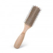 梳子（高(gāo)檔密齒）