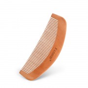 梳子（月彎形）