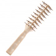 梳子（排骨型）