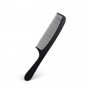 梳子（防靜電(diàn)梳 大(dà)）