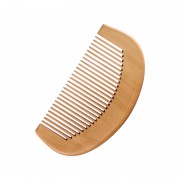 梳子（小(xiǎo)月形）