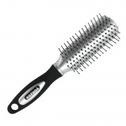 梳子（小(xiǎo)号造型密齒梳）