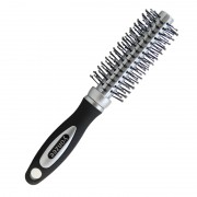 梳子（小(xiǎo)号造型卷梳）