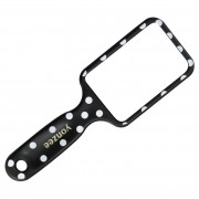 鏡子（小(xiǎo)号手持鏡）