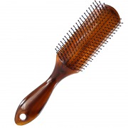 梳子（大(dà)号密齒梳）